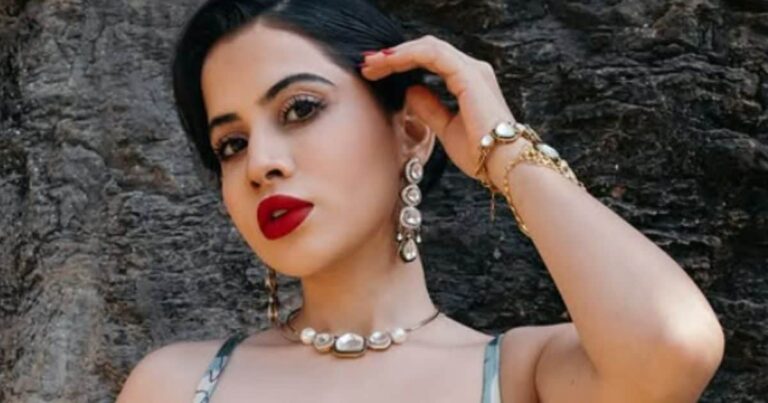 Urfi Javed 2025 07 d31d30dbe18f0e02a89927c52711a20d 16x9.jpg
