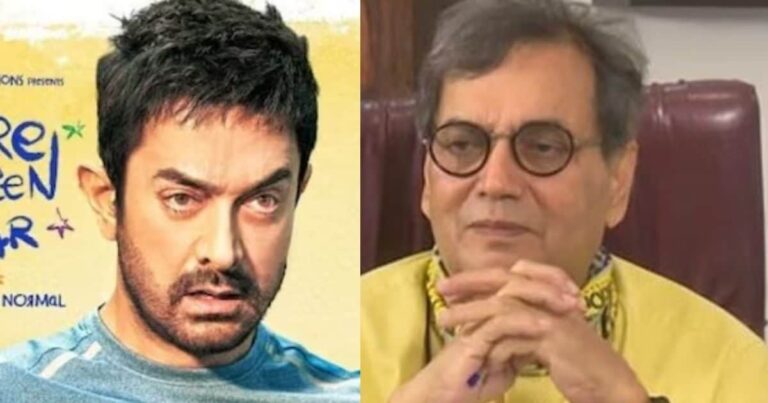 aamir khan 1 2025 07 46de131d3cfef4974cb431054ef3626d 16x9.jpg