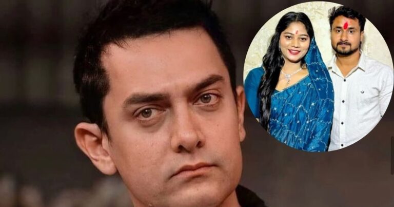 aamir khan 2025 07 bfe15fca0c896b0e38cd3ba55d252c0c 16x9.jpg