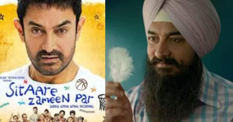 aamir khan 3 2025 07 925a90013f7b08670b9eb4b304694914 16x9.jpg
