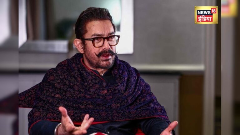 aamirkhan 2025 07 04986fbcda31344f14698d91546942fb 3x2.jpg