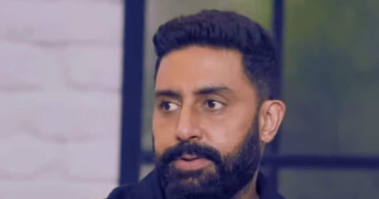 abhishek bachchan 2025 07 ef291fb9b49fc7f30a9324486126153b 16x9.jpg