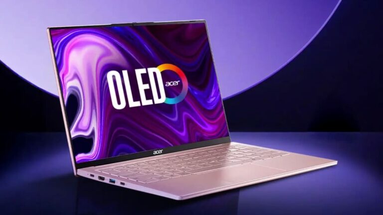 acer swift lite 14 main 1752665575056.jpg