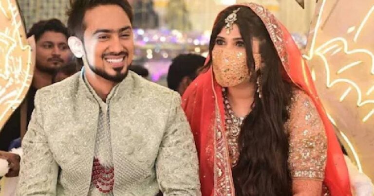 adnaan shaikh 2025 07 c11d6b37c670fc4d6ab110a2cd2edab8 16x9.jpg