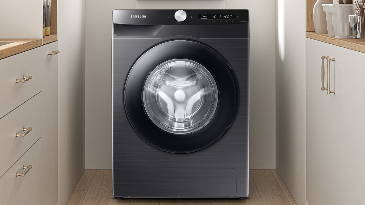 ai ecobubble fully automatic washing machine samsung india 1652252558235.jpg