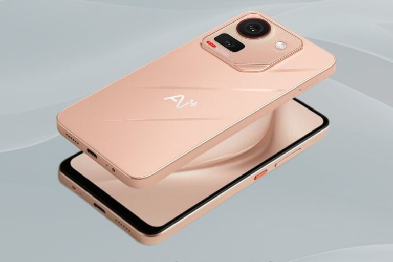 ai plus nova 5g 1751261180977.jpg