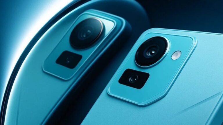 ai plus pulse nova 5g ai plus 1 1750668726000.jpg