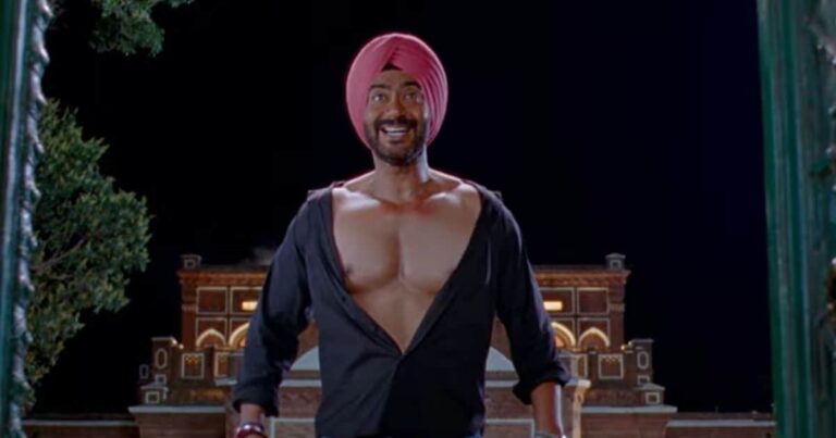 ajay 1 2025 07 cf545adc6241051d6762fe8930235402 16x9.jpg