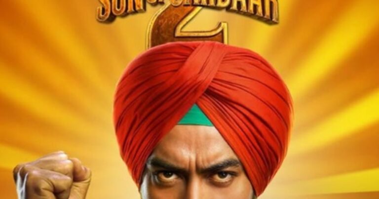ajay devgn 2025 07 663046ef155c5daf234bf2ff0444edf8 16x9.jpg