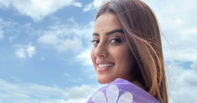 akshara singh 2025 07 fdf1f39e53f4adf24bb6e1a9b04a2a00 16x9.jpg