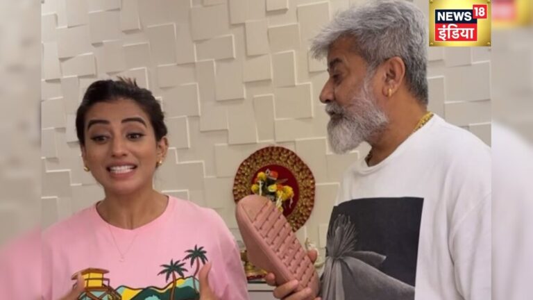 aksharasingh12345 2025 07 f9a860346b06f649d89fa2e1fefe27c5 3x2.jpg