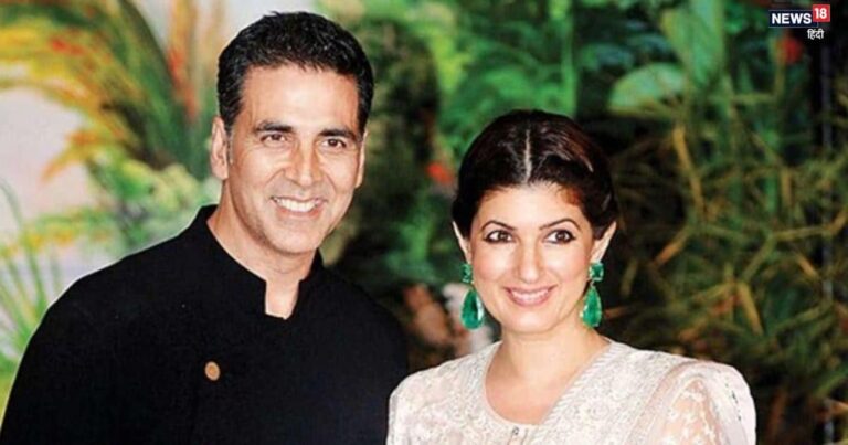 akshay kumar 2025 07 2cd51138ceb3d85115a6903b08e42c36 16x9.jpg