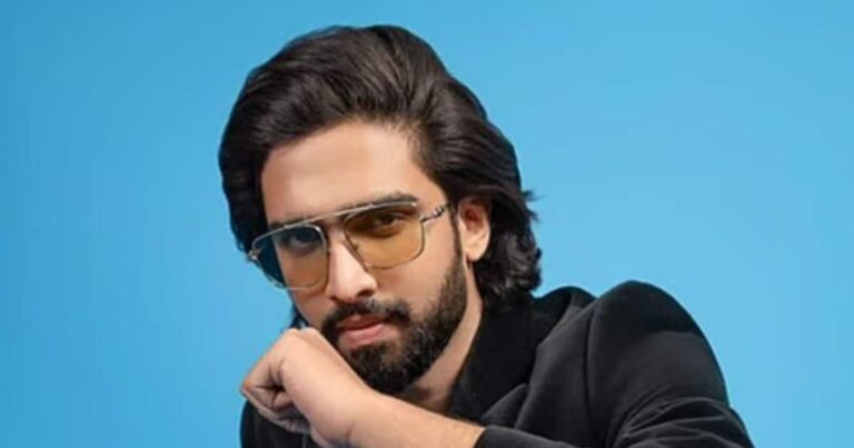 amaal mallik 1 2025 07 e4bd2bdc1b829ff760b28e3190ef86c0 16x9.jpg