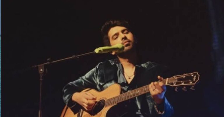 amaal mallik 2025 07 8518a75019922102a40e506ef3949d49 16x9.jpg