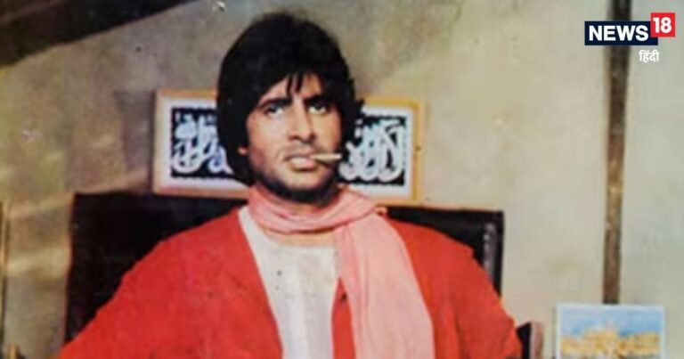 amitabh 1 2025 07 f0275baf5d21801aafdf48da366a836e 16x9.jpg