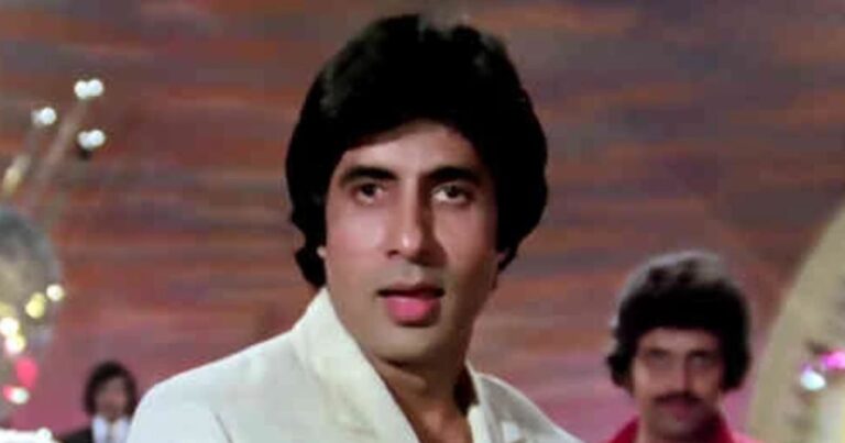 amitabh 14 2025 07 dc76d87c6c36095782c91b04127c9a4f 16x9.jpg