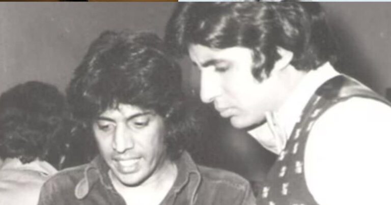 amitabh bachchan 1 2025 07 a86f1d1aeb6f879e2a19209ea7e44191 16x9.jpg