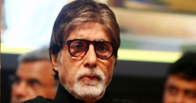 amitabh bachchan 2025 07 2be523924f3291b8d1e9909e8e8f41f7 16x9.jpg