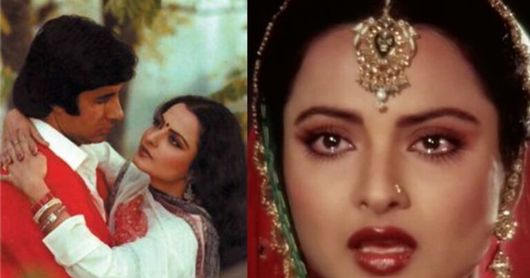 amitabh bachchan hugs rekha 2025 07 9ea02c7de511837a8a6136ebadfbc3a0 16x9.jpg