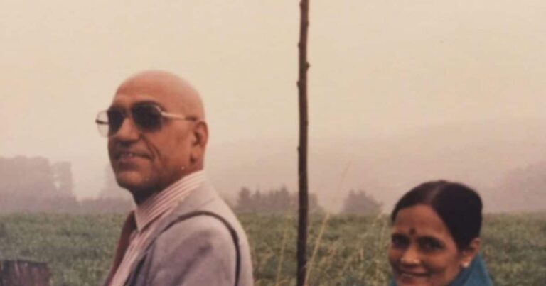 amrish puri 2025 07 a893c22a23add711c963d9b6171fa17f 16x9.jpg