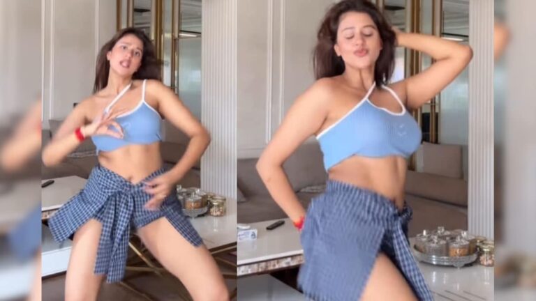 anjili arora 2025 07 9636c90f51c9df7906fd200e6e121a48 3x2.jpg