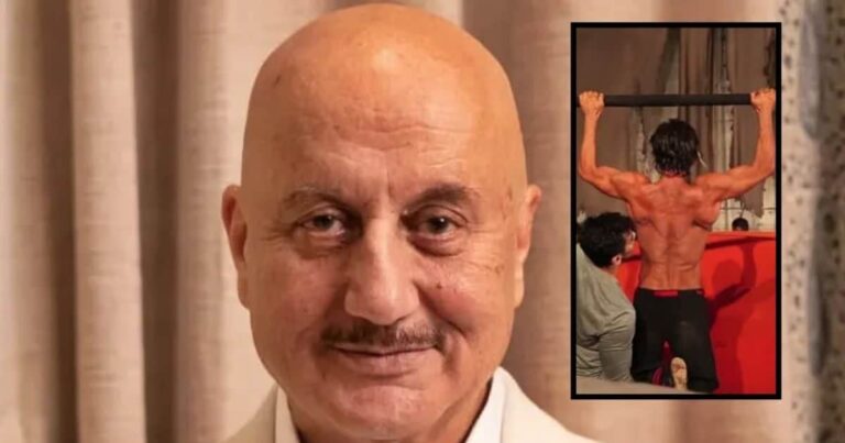 anupam kher 3 2025 07 90c528f05cd6237b84b59011b1dbe111 16x9.jpg