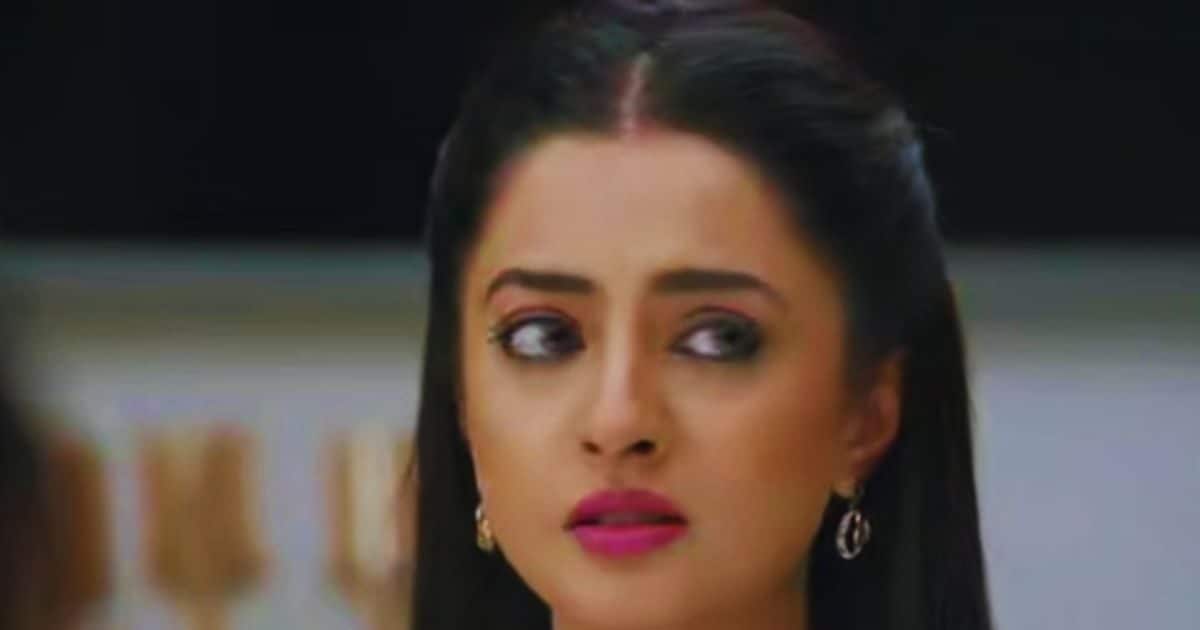 anupama 30th june 2025 2025 07 d0d4205bbabccb4a702585b47fca02ed 16x9.jpg