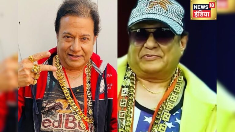anupjalota 2025 07 6aaf7764fc62f536ea44cb5e64d9e8e9 3x2.jpg