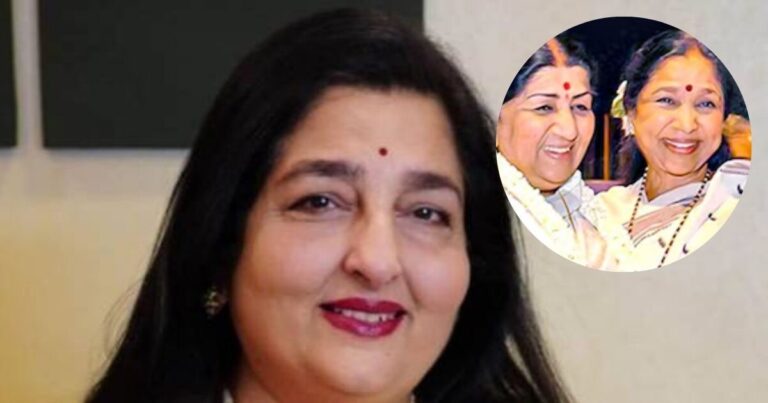 anuradha 2025 07 2e3e05ed61fef6fb48c3b038e2c1a39b 16x9.jpg