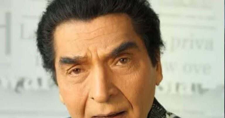 asrani 2025 07 3197aa3e3244f4b29335fce7b205929e 16x9.jpg