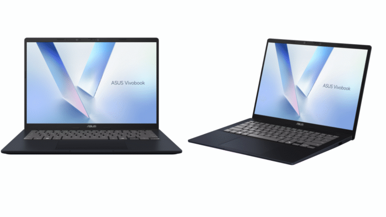 asus vivobook 14 X1407QA large 1753092370593.png