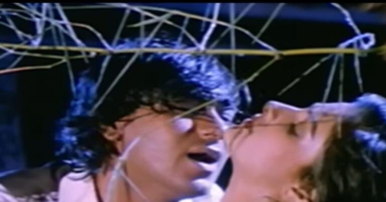 ayesha jhulka ajay devgn 2025 07 950897314c660596998d4ead9dccc670 16x9.jpg