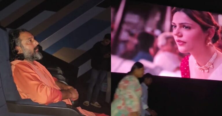 baba Param Guru Saiyaara 2025 07 b74efef53269621f76be8e9f43596b01 16x9.jpg