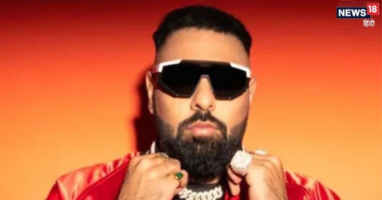 badshah 2025 07 7ff73ce1bd65989145112d0575deb81f 16x9.jpg