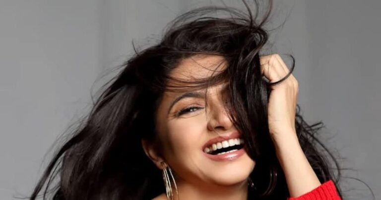 bhagyashree news 2025 01 43a2d55fbdef78d498cc1be23bd2c2c3 16x9.jpg