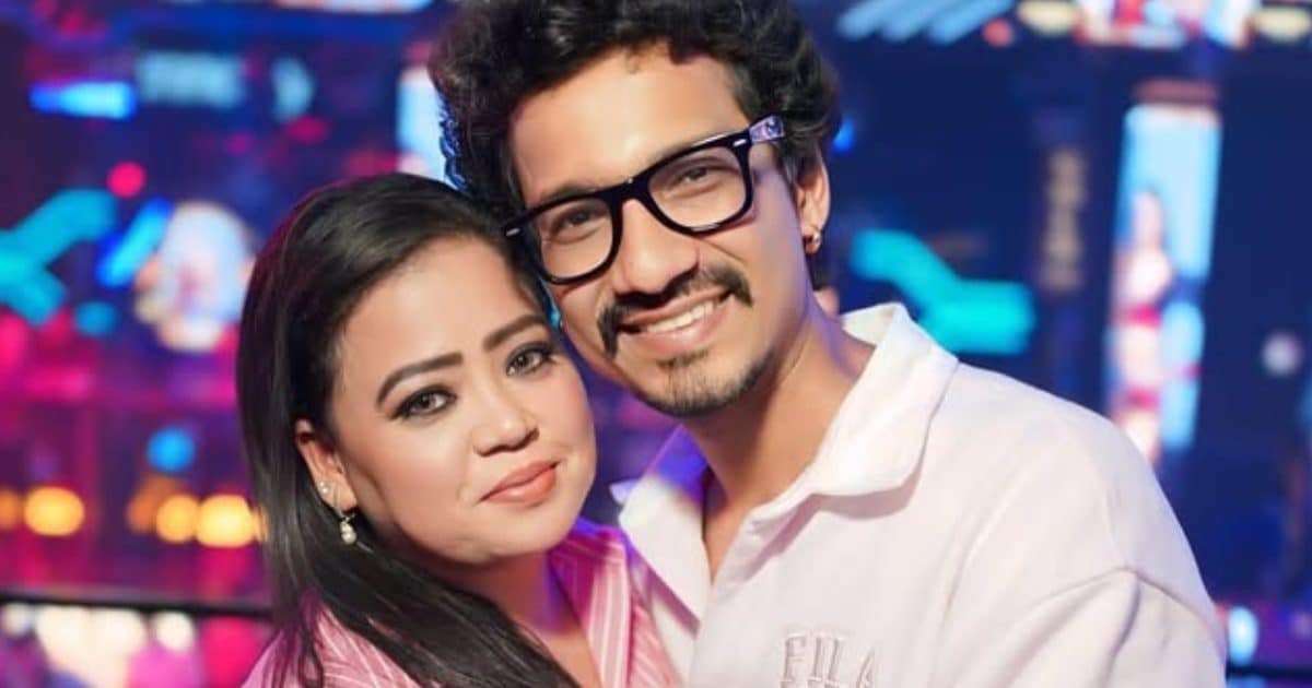 bharti Singh Haarsh Limbachiya 2025 07 231ec0cc8937485db9d9cee26c55058f 16x9.jpg