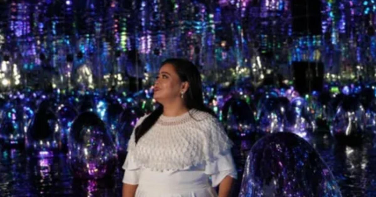 bharti singh back 2025 07 43226996f7d47349d57867440dc3f655 16x9.jpg