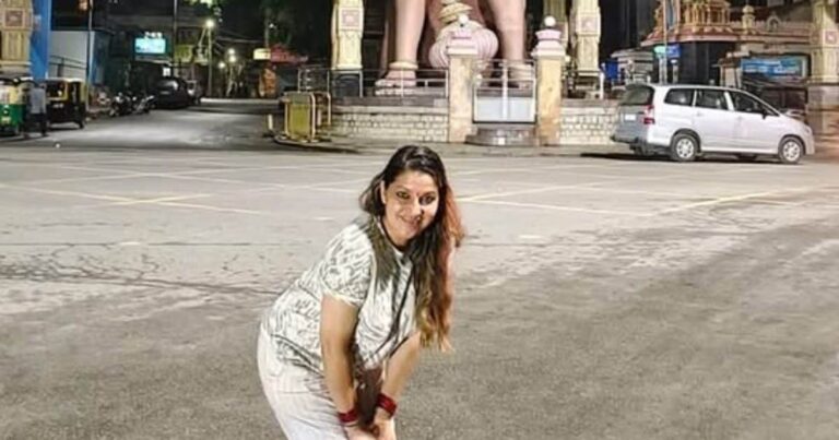bhawana ramanna pregnant 8 2025 07 263b86d7cfcf0b82081299b0fb57a451 16x9.jpg