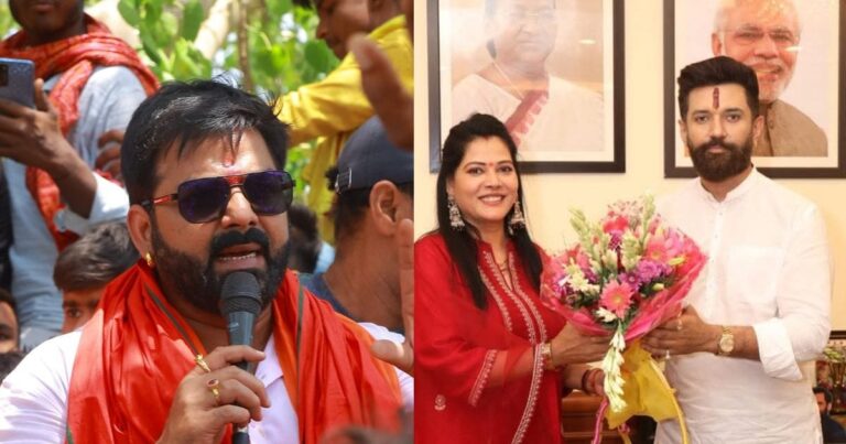 bhojpuri 1 2025 07 c49e7aee4d1a9a3d52f2963b41b57d75 16x9.jpg