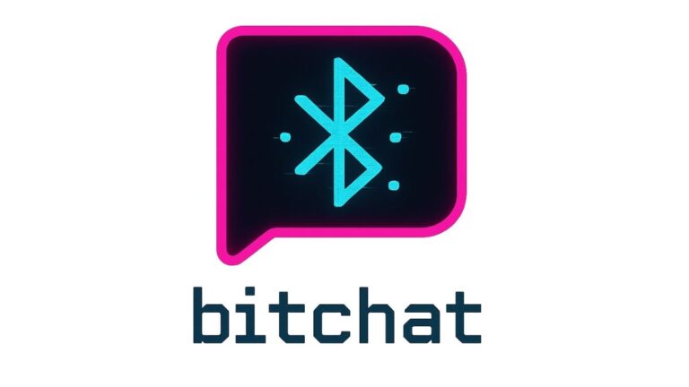 bitchat github 1751955828498.jpg