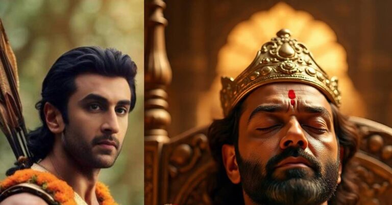bobby deol as kumbhakarna 2025 07 66037582b71235b7aec502822feb0438 16x9.jpg
