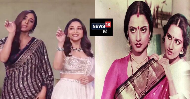 bollywood news 2025 07 ea8fa978313b5ee8e0ec7f53b55b3efc 16x9.jpg