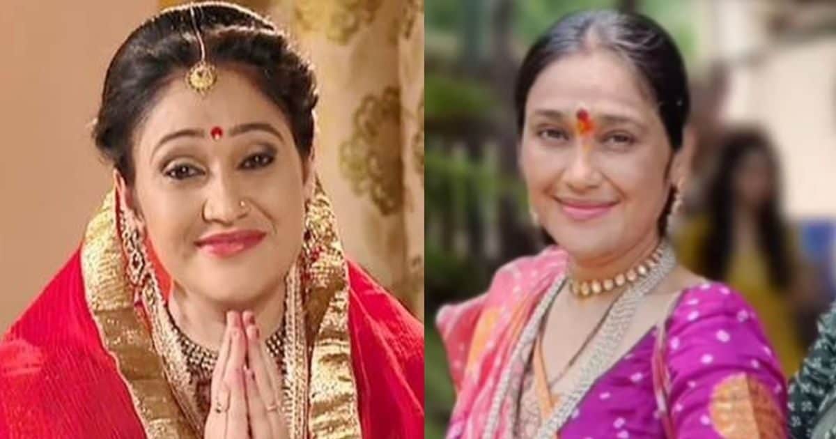 dayaben disha vakani 2025 07 34b0181358febfd163abd83092917d02 16x9.jpg