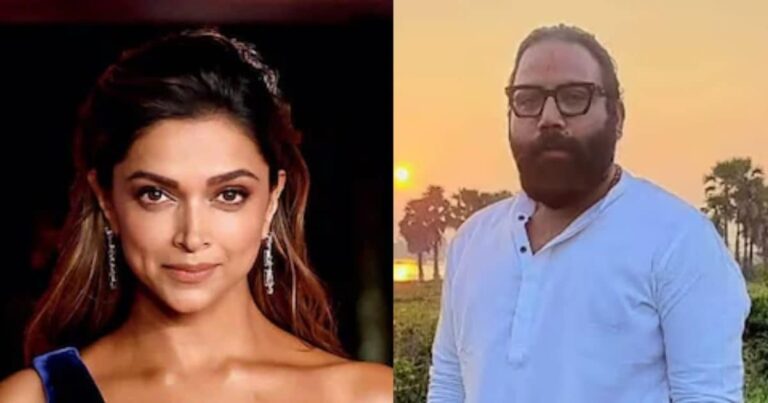 deepika padukone 3 2025 07 b6ebb49dcceb30d7f979546b26ea3e53 16x9.jpg