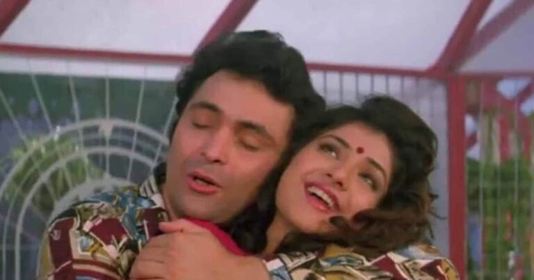 deewana movie rishi kapoor 2025 07 c90d673d11dff3f8fe225c06a57e1a75 16x9.jpg