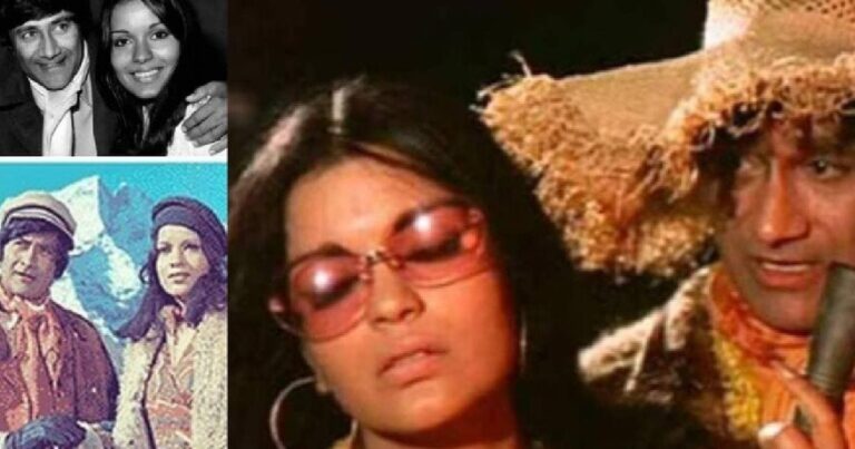 dev anand 2 2025 07 fa48909bbfe50a171224b13bbf0eb4f4 16x9.jpg