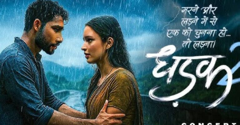 dhadak 2 2025 07 df8891e335bd3d801d99d16a2d062717 16x9.jpg