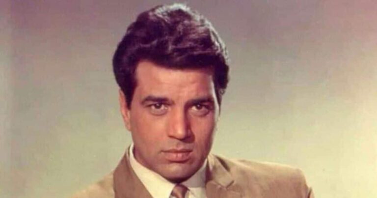 dharmendra 1 2025 07 996c285fad6a17590296a5bdfd1aee9e 16x9.jpg