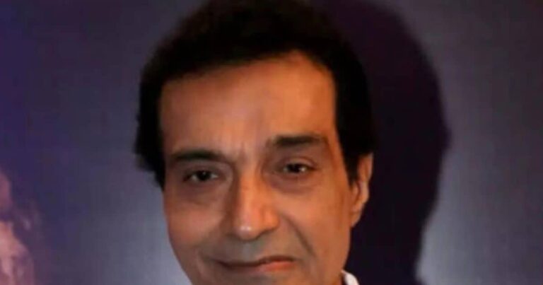 dheeraj kumar 2025 07 424809fd9f17e31b9de4776d02dac9b2 16x9.jpg