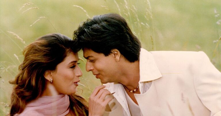 dil toh pagal hai 1 2025 07 68b505e1d401e0c98097278b98cb45f4 16x9.jpg